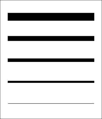 Use Mouse to 'Prismize'