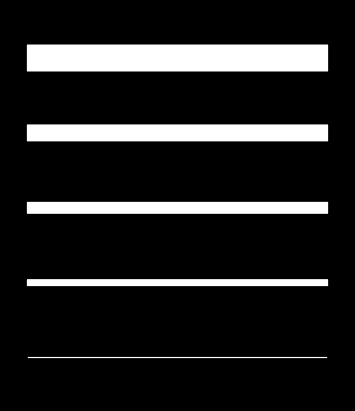 Use Mouse to 'Prismize'