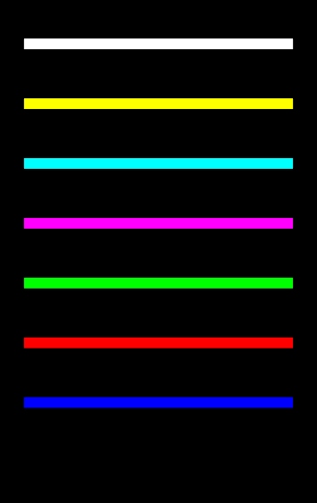 Use Mouse to 'Prismize'