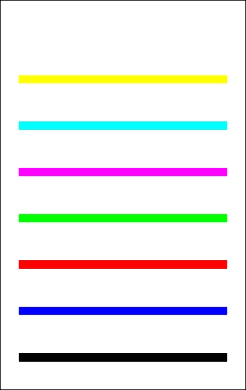 Use Mouse to 'Prismize'