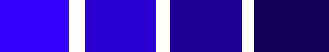 bloxshades.jpg (1717 bytes)