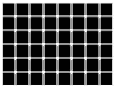 blink.jpg (22816 bytes)