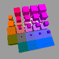 Build!